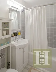 Sold by Halstead Real Estate