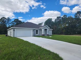 15895 SW 55th Avenue Rd, Ocala, FL 34473