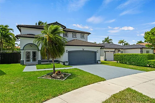 9504 SW 162nd Path Photo 1