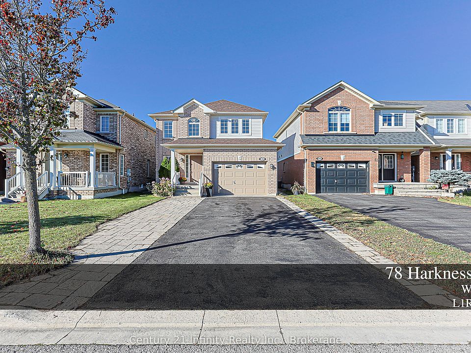 1st image of 78 Harkness Dr