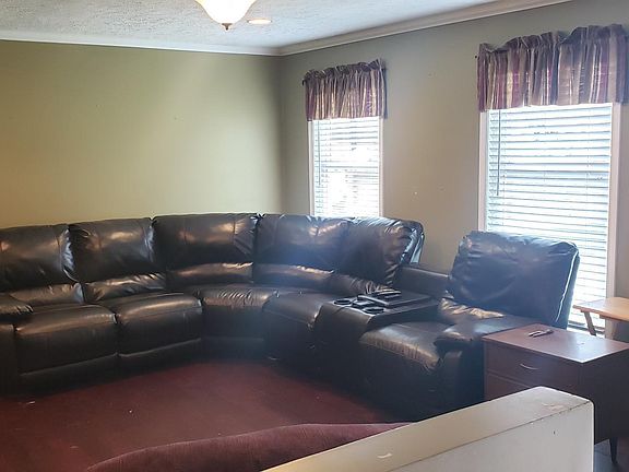 2nd image of 7617 N County Road 1000 E