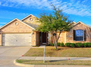 5908 Parkplace Dr, Denton, TX 76210