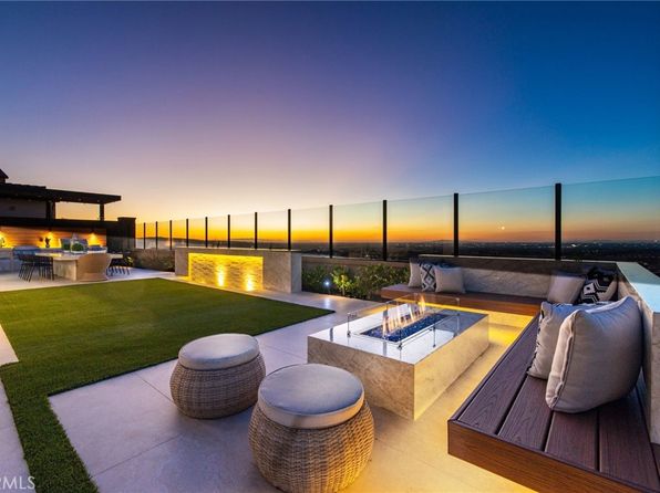 92618 Real Estate - 92618 Homes For Sale | Zillow