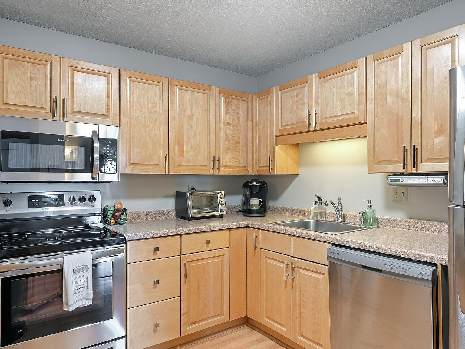 78-10th-st-e-3203x-saint-paul-mn-55101-mls-6553082-zillow