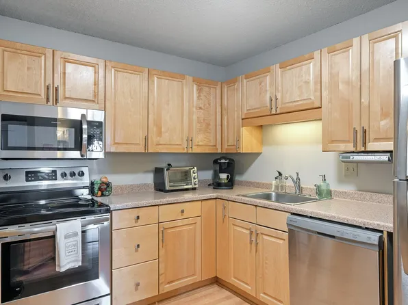 78 10th St E Unit 3203, Saint Paul, MN 55101