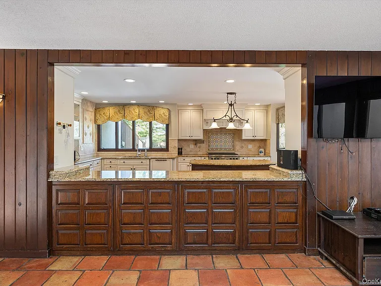 8 Plaka Ct — Photo 14