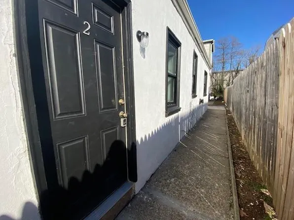 206 S Chestnut St Rear 2, Ambler, PA 19002
