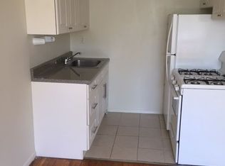 8904 Gold Rd APT 1A, Ozone Park, NY 11417