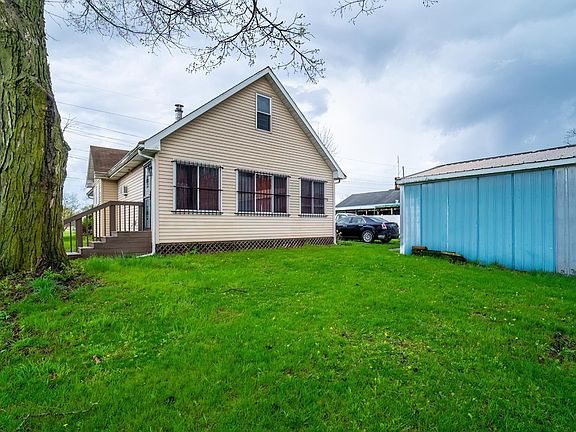 2nd image of 3004 Connett Ave