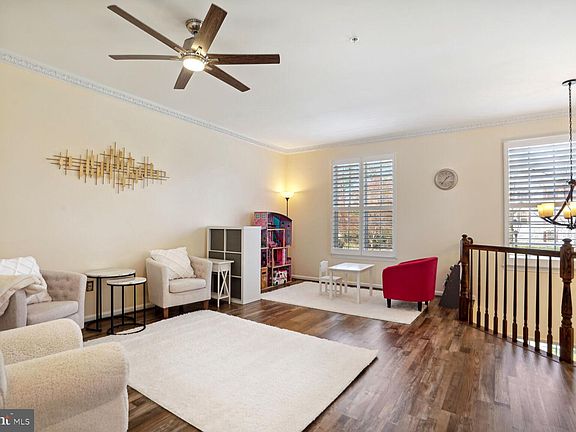 4th image of 2601 Lotuswood Ct