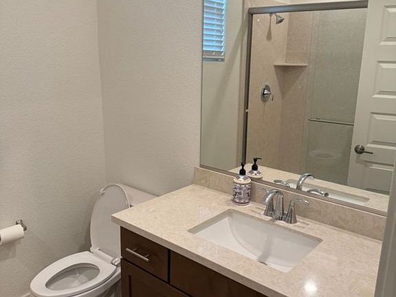 3rd image of 12832 Montbrook Way