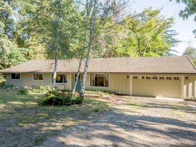 6162 Del Oro Rd, Granite Bay, CA, 95746