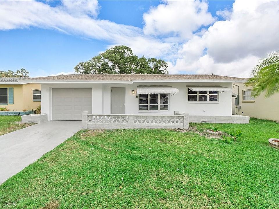 1st image of 4715 NW 44th Court