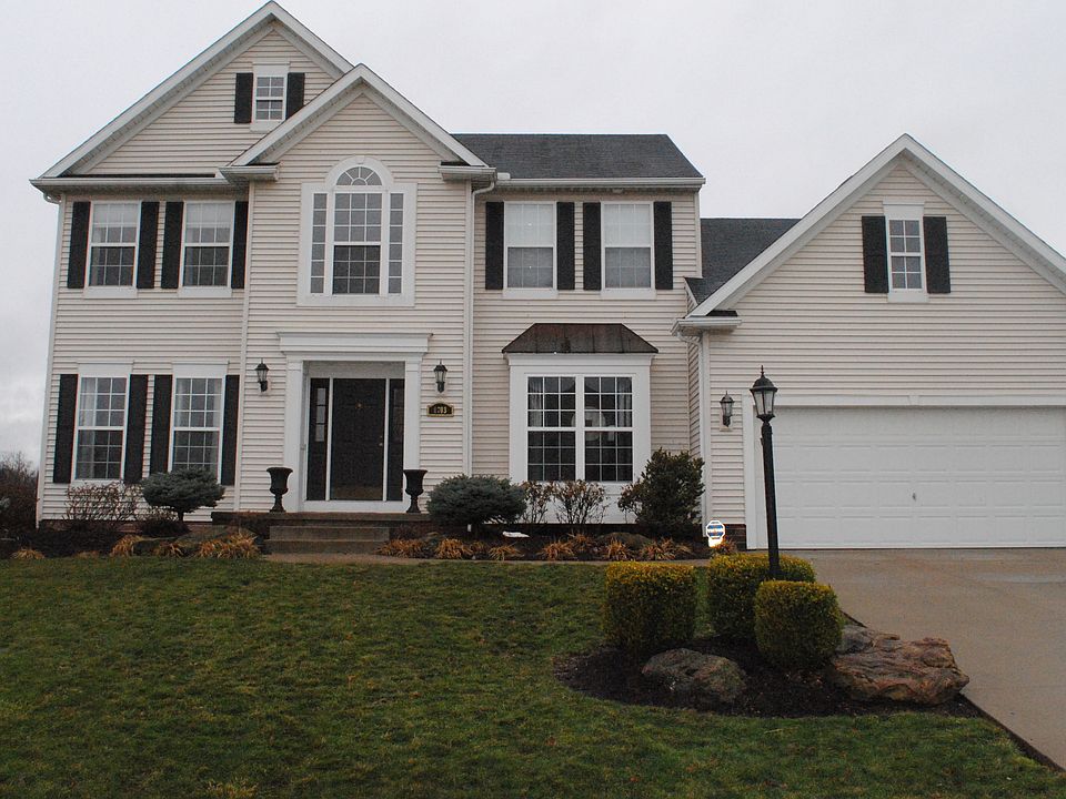 1st image of 6703 Birchbark Ave NE
