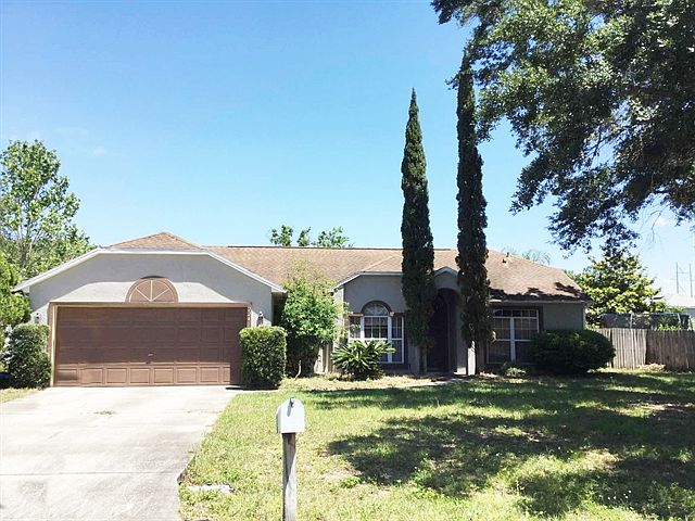 1st image of 224 Grovepark Dr