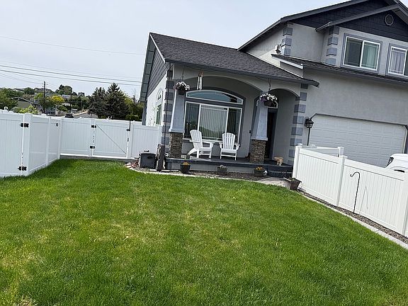 4th image of 902 Blitz Ln
