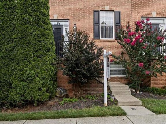 2nd image of 513 Whetstone Glen St