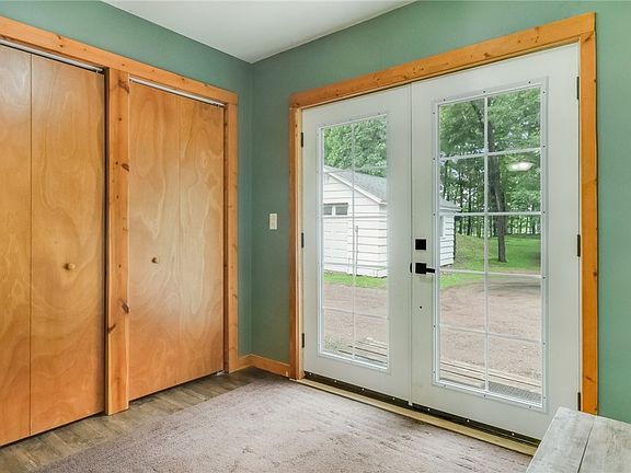 5th image of 14645 W Chapel Road