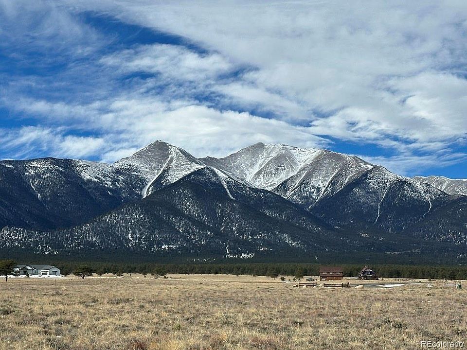 1st image of 14565 N Stagecoach Lane LOT 14