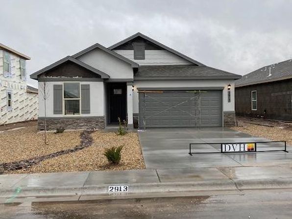 2913 Ysleta Ct