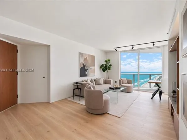 6365 Collins Ave, Miami Beach, FL
