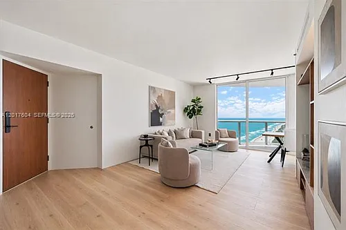 6365 Collins Avenue Cu #3904 Photo 1