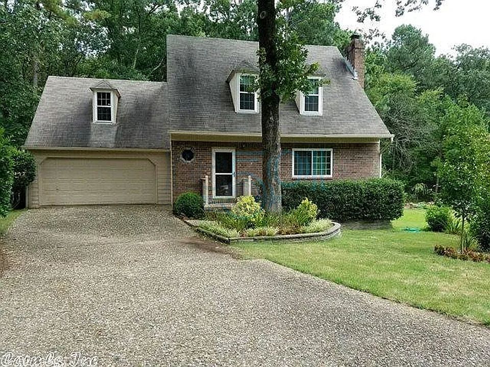 1st image of 2521 Echo Valley Dr