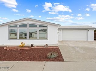 7018 Cottage Way, Yakima, WA 98908