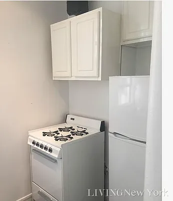 Rented by Living New York | media 24