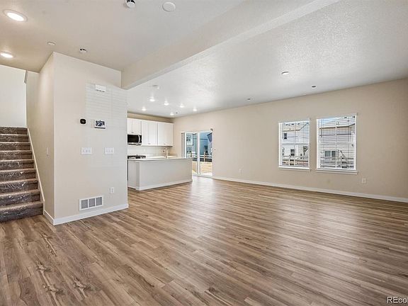 2nd image of 9423 Danube Street