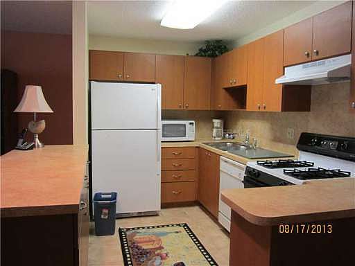 5th image of 5750 80th St N Unit D104
