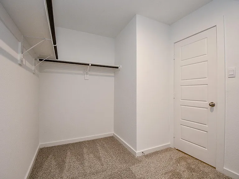 1115 Yaupon Dr — Photo 24