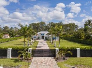 6145 Sea Grass LN, NAPLES, FL 34116