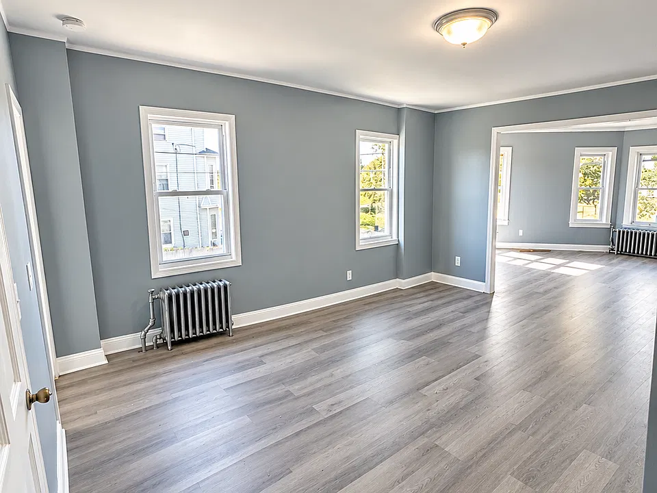 175 Middle St #1