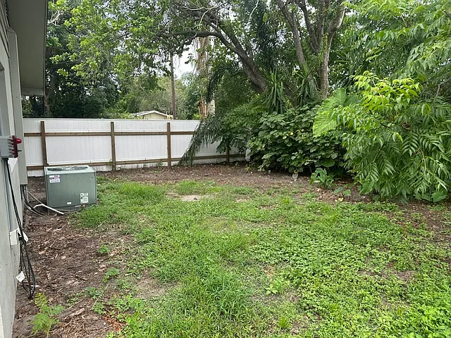 2030 Healy Dr — Photo 25