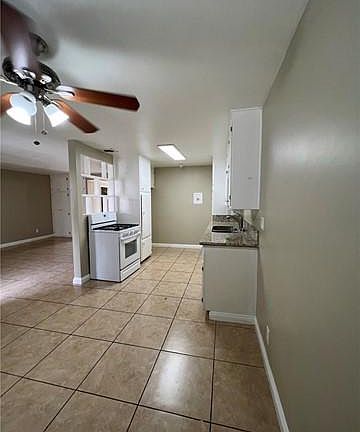 2nd image of 343 Vernon Dr APT A