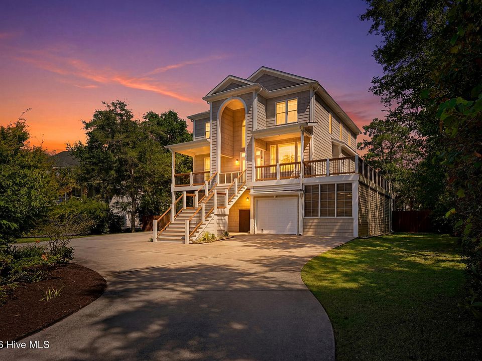 1st image of 107 River Court