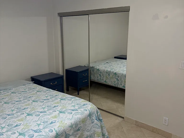 5520 N Ocean Blvd #201 — Photo 5