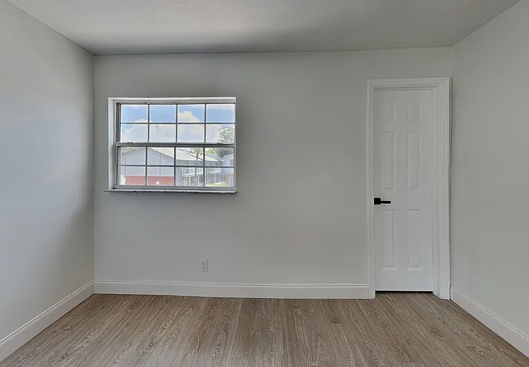 7309 Daniel Webster Dr #D — Photo 12