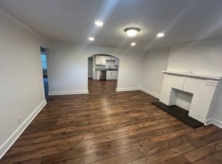 1936 Ivy St, Chattanooga, TN 37404