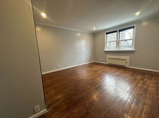 71 Livingston Ave FLOOR 1, Yonkers, NY 10705