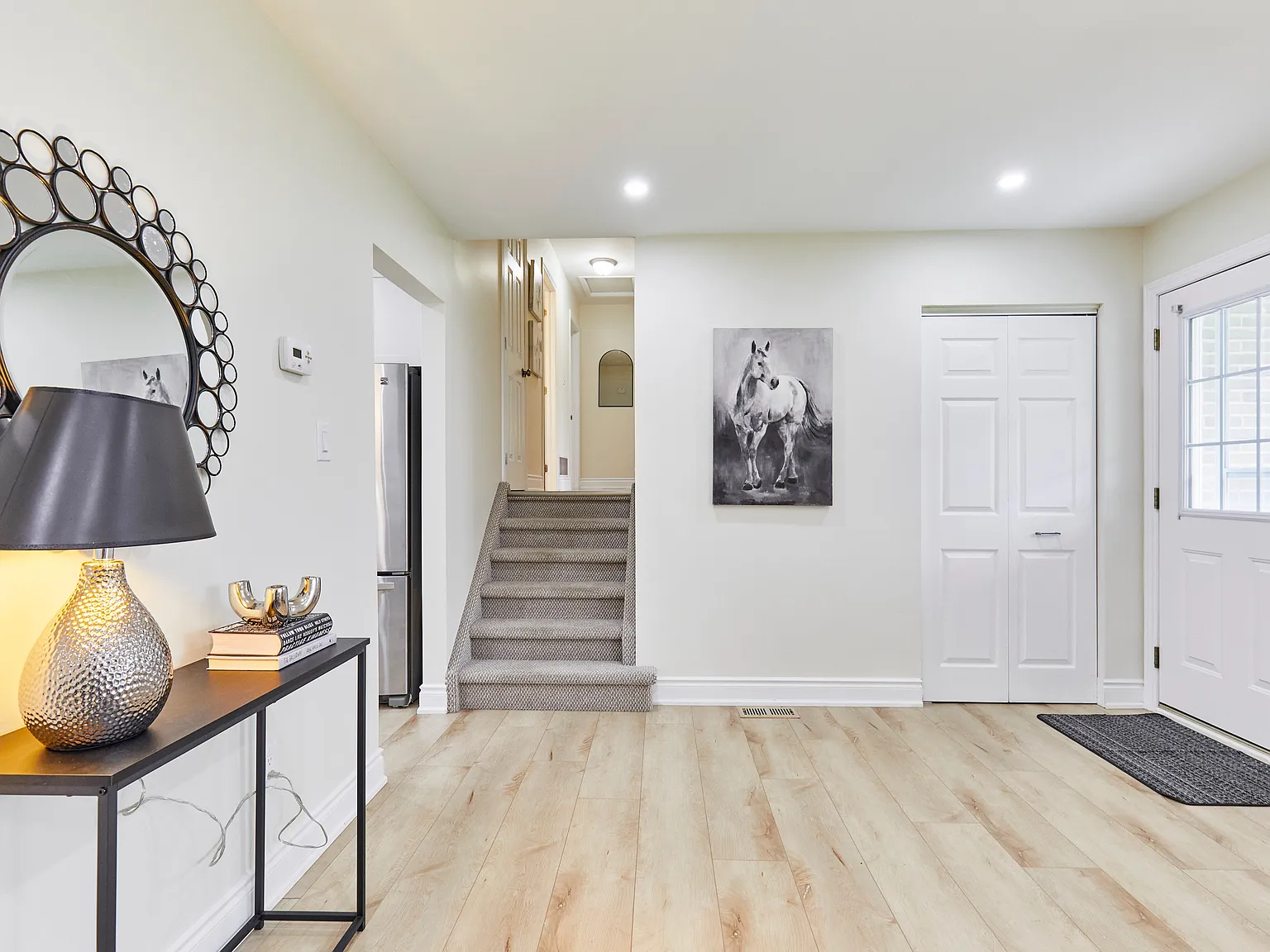 39 Meredith Crescent Cobourg — Photo 3