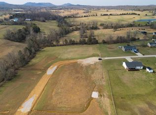 LOT 18 Mohican Trl, Jeffersonville, KY