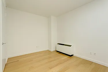 Rented by Skyline Developers