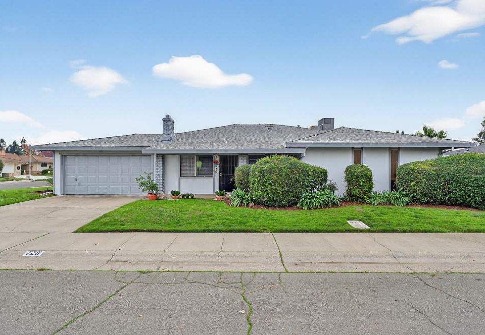 1st image of 6120 Westview Way