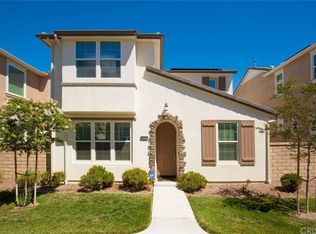 24341 Verdugo Cir, Valencia, CA 91354