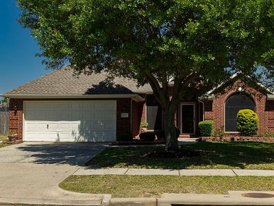 21454 Hannover Pines Dr, Spring, TX, 77388