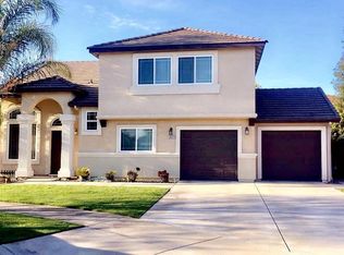 2633 Casey Ray Ct, Turlock, CA 95382