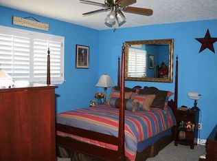 1009 Eden Rd, Seguin, TX 78155