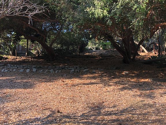 4th image of 4512 Palmero Dr